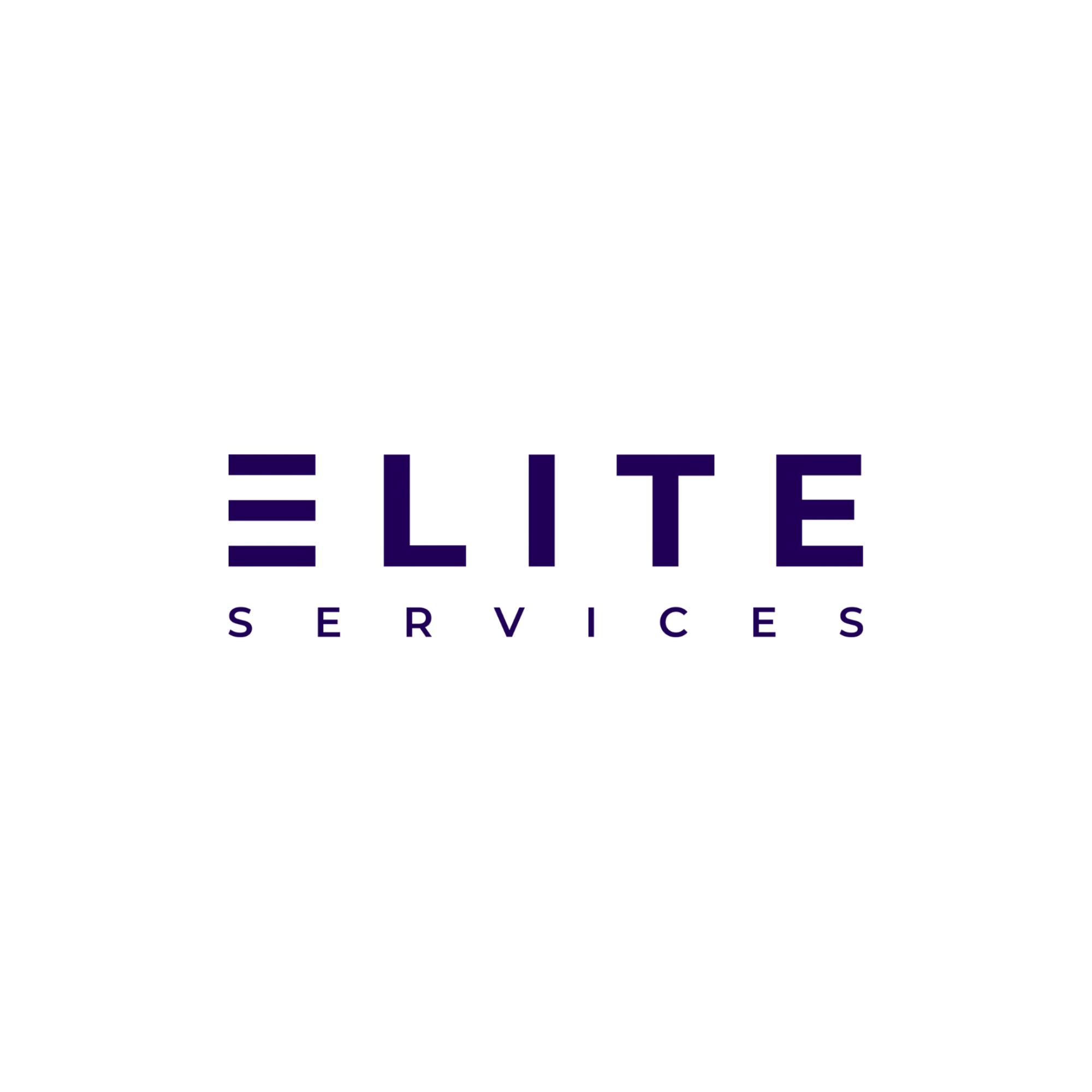 Elite Services - Premier Facilities Management